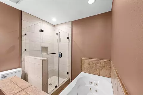 Bath - 118 Bishops Dr, Slidell, LA 70458 photo 2 of 3