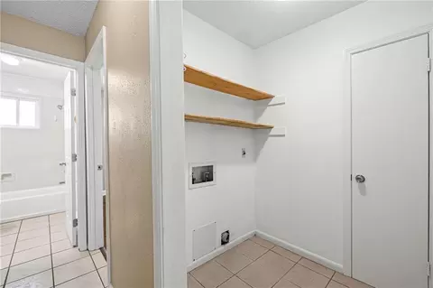 Other - 118 Bishops Dr, Slidell, LA 70458 photo 6 of 6