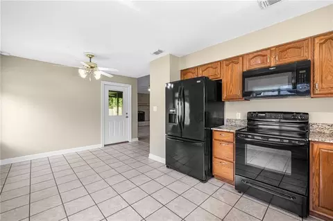 Other - 118 Bishops Dr, Slidell, LA 70458 photo 2 of 6