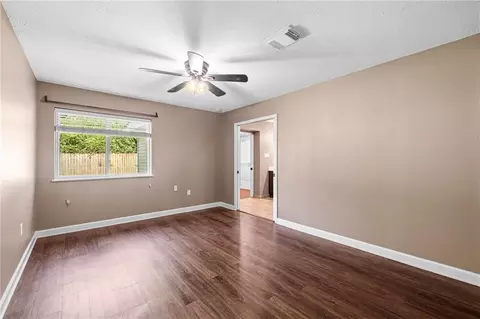 Bedroom - 118 Bishops Dr, Slidell, LA 70458 photo 1 of 2