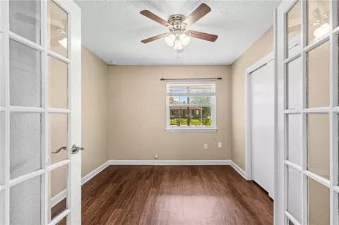 Other - 118 Bishops Dr, Slidell, LA 70458 photo 5 of 6