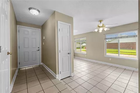 Other - 118 Bishops Dr, Slidell, LA 70458 photo 1 of 6