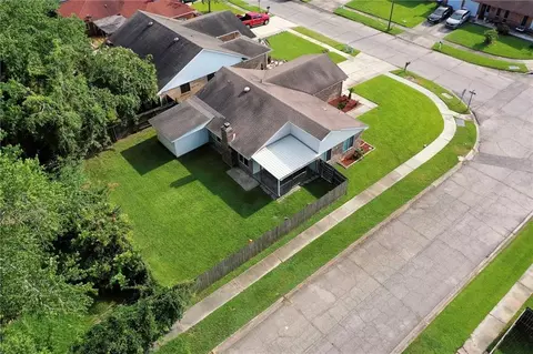 View/Area - 118 Bishops Dr, Slidell, LA 70458 photo 4 of 4
