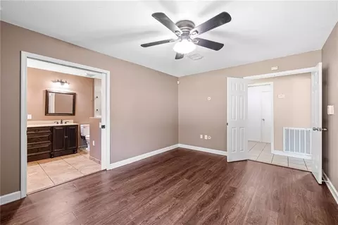 Other - 118 Bishops Dr, Slidell, LA 70458 photo 3 of 6