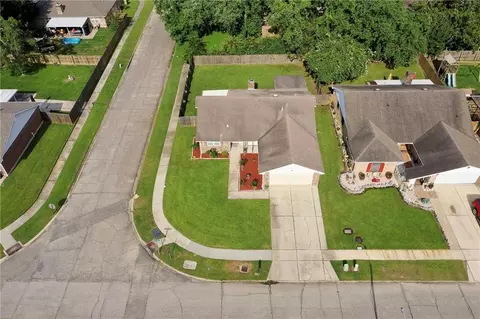 View/Area - 118 Bishops Dr, Slidell, LA 70458 photo 1 of 4