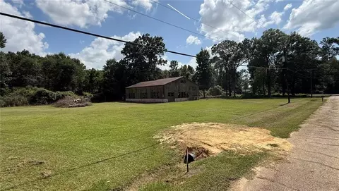 12688 Spitale Rd, Amite, LA 70422