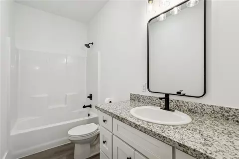 Bath - 70472 K St, Covington, LA 70433 photo 3 of 3