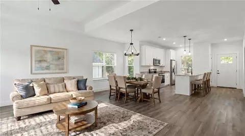 Other - 70472 K St, Covington, LA 70433 photo 2 of 8