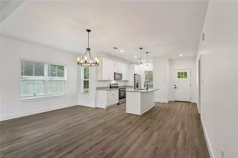 Entry Way - 70472 K St, Covington, LA 70433 photo 1 of 2