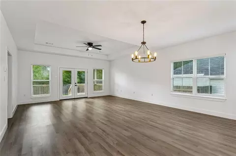Living - 70472 K St, Covington, LA 70433 photo 1 of 3