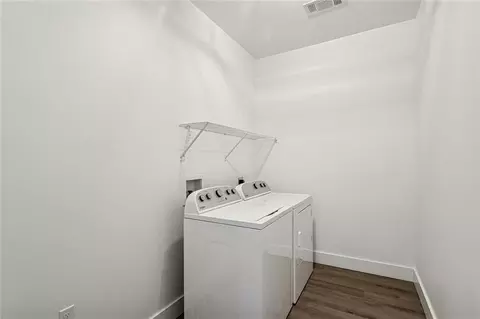 Other - 70472 K St, Covington, LA 70433 photo 5 of 8