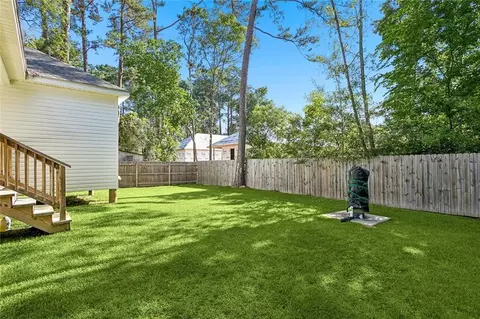 Exterior - 70472 K St, Covington, LA 70433 photo 2 of 3