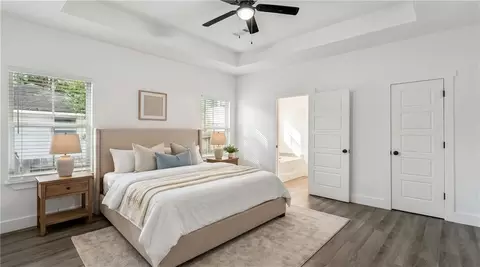 Other - 70472 K St, Covington, LA 70433 photo 3 of 8