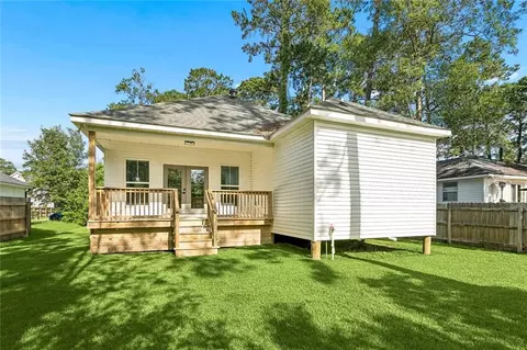 Other - 70472 K St, Covington, LA 70433 photo 7 of 8