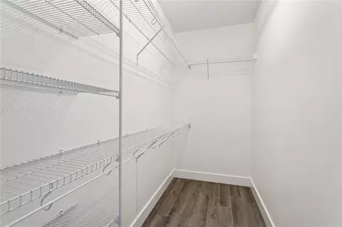 Other - 70472 K St, Covington, LA 70433 photo 6 of 8