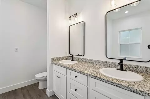 Bath - 70472 K St, Covington, LA 70433 photo 1 of 3
