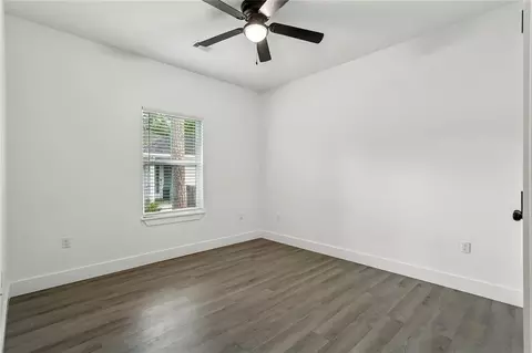 Bedroom - 70472 K St, Covington, LA 70433 photo 1 of 2