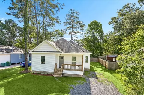 70472 K St, Covington, LA 70433