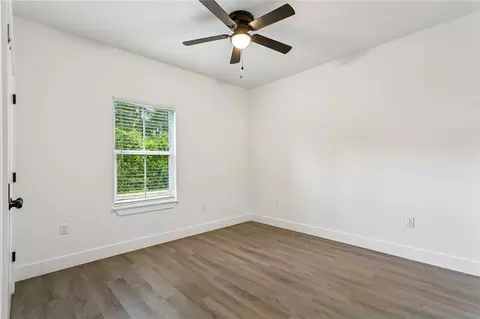 Bedroom - 70472 K St, Covington, LA 70433 photo 2 of 2