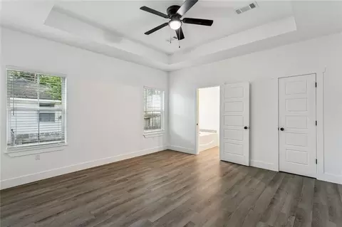 Other - 70472 K St, Covington, LA 70433 photo 4 of 8