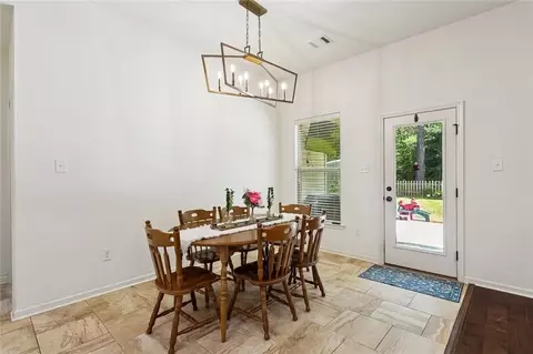 Dining - 12372 Parma Cir, Covington, LA 70435 photo 1 of 1