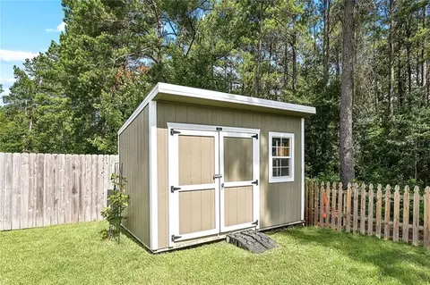 Other - 12372 Parma Cir, Covington, LA 70435 photo 3 of 3