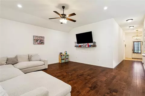 Entry Way - 12372 Parma Cir, Covington, LA 70435 photo 1 of 2