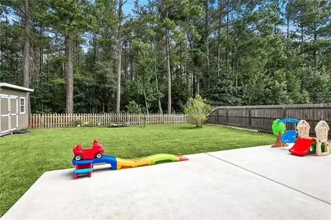 Exterior - 12372 Parma Cir, Covington, LA 70435 photo 4 of 4