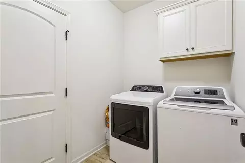 Other - 12372 Parma Cir, Covington, LA 70435 photo 1 of 3
