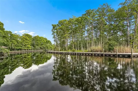 View/Area - 146 Chamale Dr, Slidell, LA 70460 photo 1 of 9