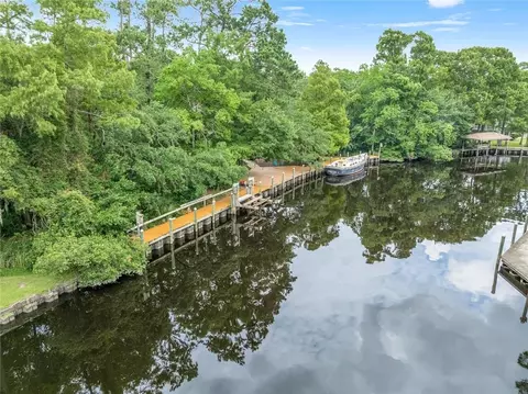 View/Area - 146 Chamale Dr, Slidell, LA 70460 photo 4 of 9