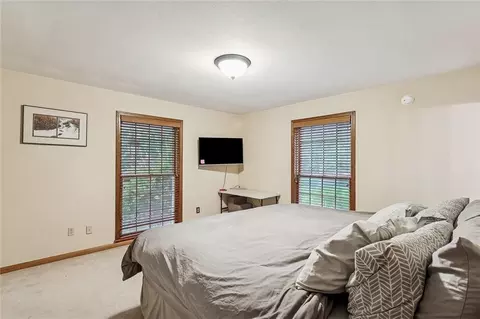 Bedroom - 146 Chamale Dr, Slidell, LA 70460 photo 1 of 3