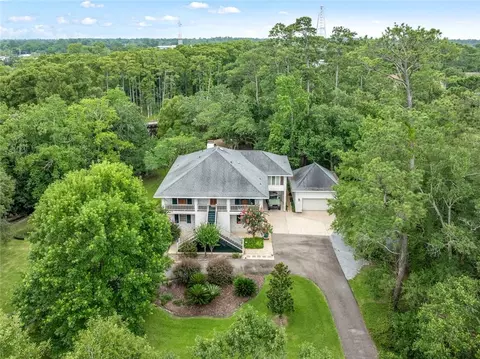 View/Area - 146 Chamale Dr, Slidell, LA 70460 photo 6 of 9