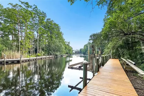 Other - 146 Chamale Dr, Slidell, LA 70460 photo 1 of 5