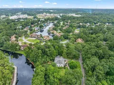 View/Area - 146 Chamale Dr, Slidell, LA 70460 photo 8 of 9