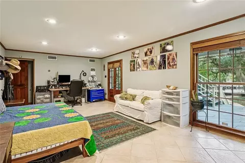 Other - 146 Chamale Dr, Slidell, LA 70460 photo 3 of 5