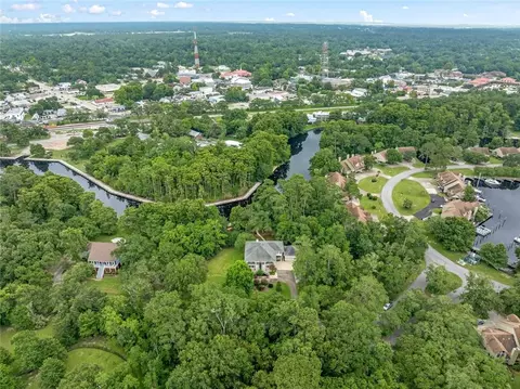 View/Area - 146 Chamale Dr, Slidell, LA 70460 photo 9 of 9