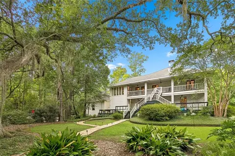 Other - 146 Chamale Dr, Slidell, LA 70460 photo 4 of 5