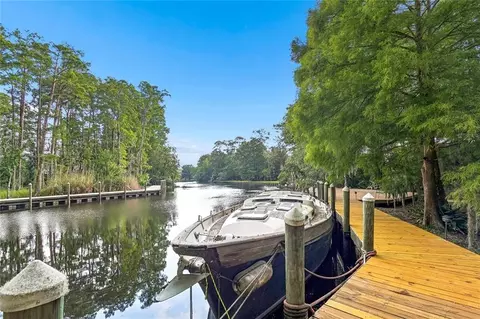 Other - 146 Chamale Dr, Slidell, LA 70460 photo 5 of 5
