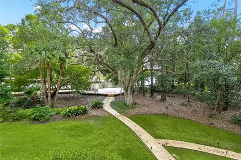 Exterior - 146 Chamale Dr, Slidell, LA 70460 photo 3 of 10