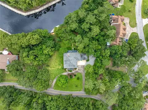 View/Area - 146 Chamale Dr, Slidell, LA 70460 photo 2 of 9