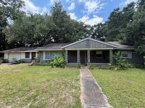 75525 Hwy 3241 Rd, Talisheek, LA 70464
