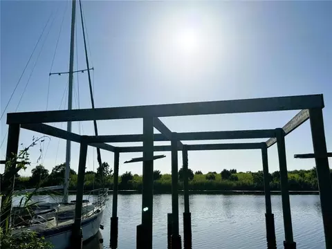 lot53 Highway 433, Slidell, LA 70461
