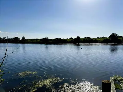lot48 Highway 433, Slidell, LA 70461