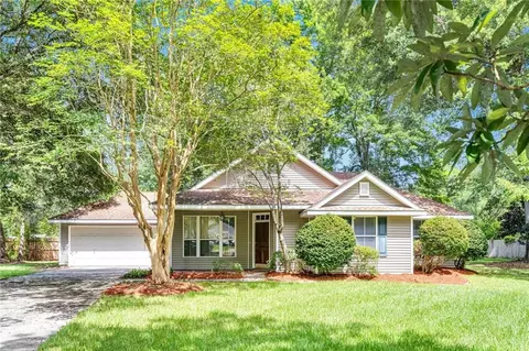 71245 Ketch Pl, Abita Springs, LA 70420