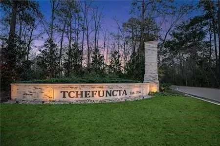 73 Silverberry Dr, Covington, LA 70435