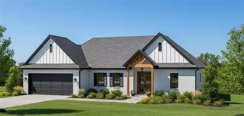 1097 Abita River Dr, Covington, LA 70433