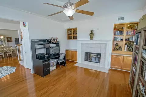 Other - 421 Creekside Ct, Covington, LA 70433 photo 2 of 5