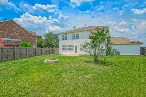 Exterior - 421 Creekside Ct, Covington, LA 70433 photo 3 of 3