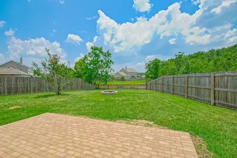 Exterior - 421 Creekside Ct, Covington, LA 70433 photo 2 of 3